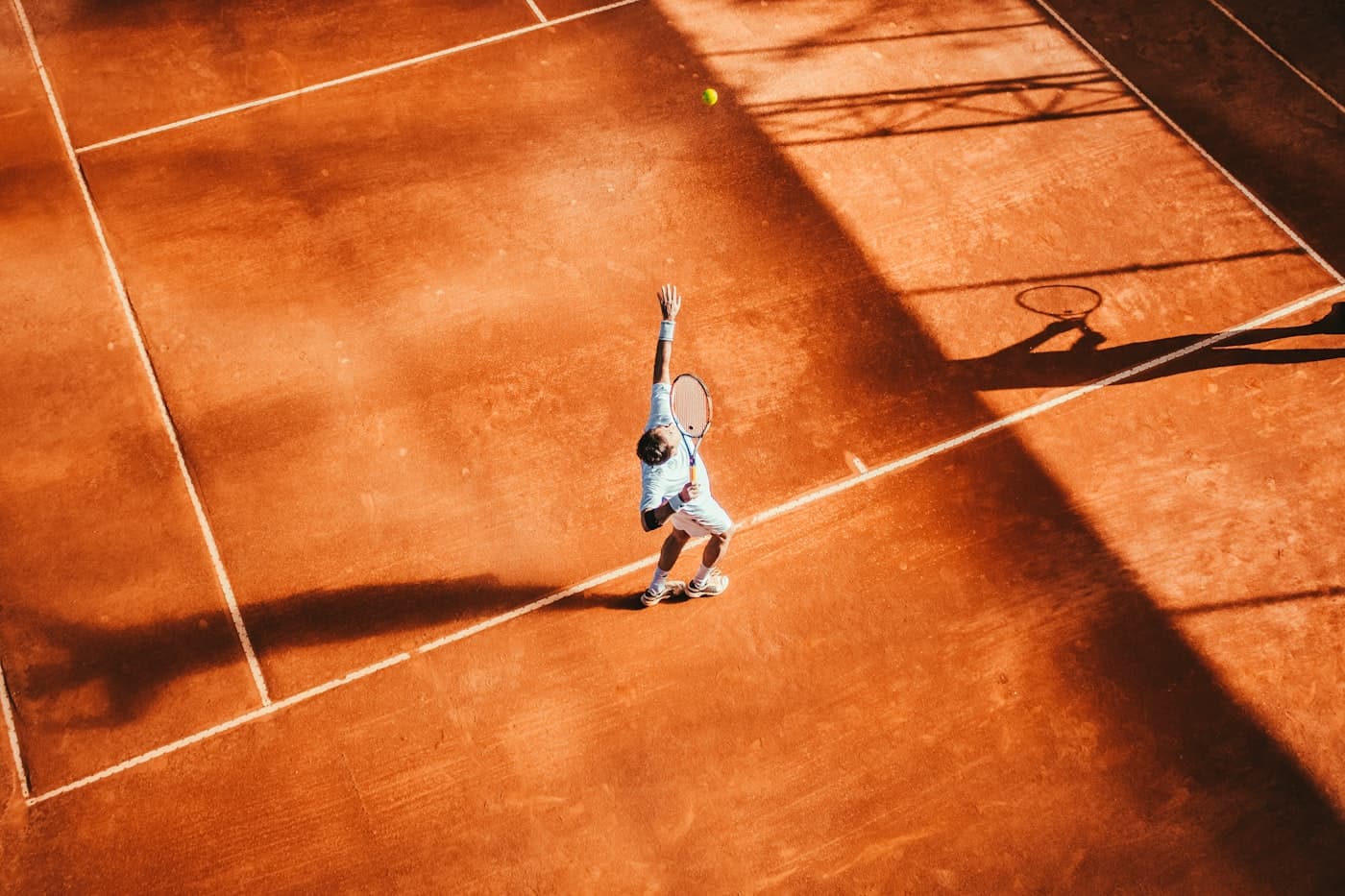 Pickleball