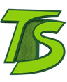 TurfSlot